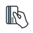 pay-e