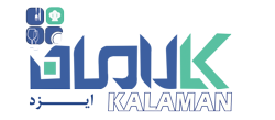 کالامان ایزد