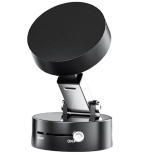 مناسب برای استفاده داخل خودرو مناسب برای استفاده روی میز مناسب برای عکاسی سلفی