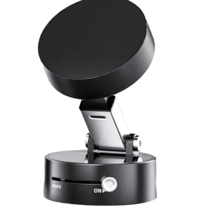 مناسب برای استفاده داخل خودرو مناسب برای استفاده روی میز مناسب برای عکاسی سلفی