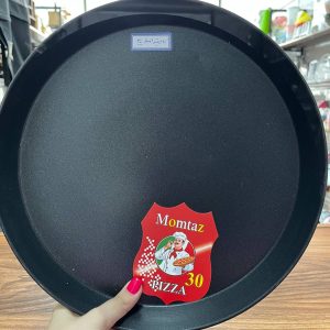 تابه پیتزا سایز 30