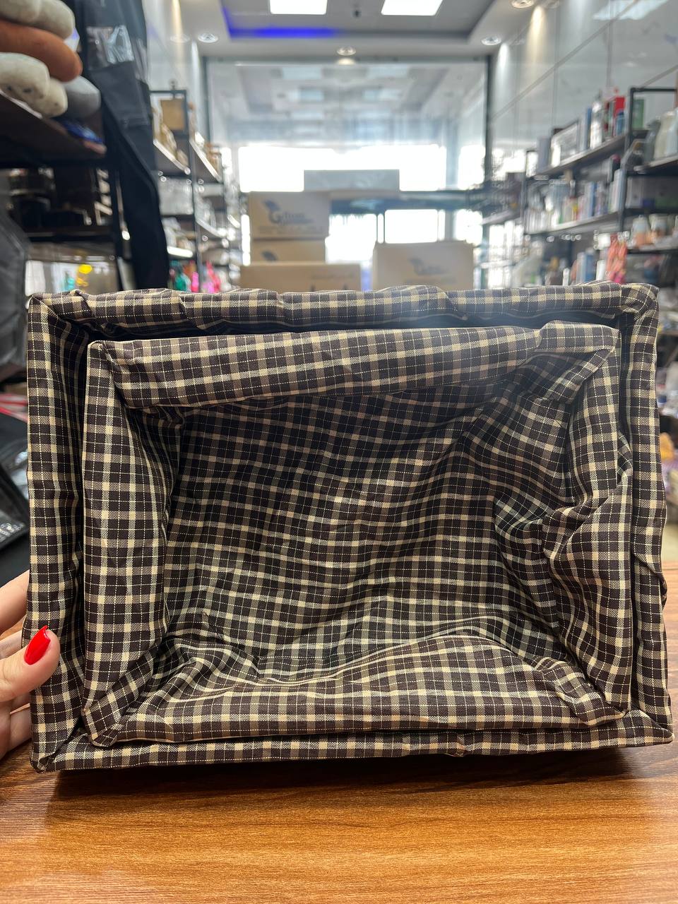 جانونی و سبزی دور چرم جانونی و سبزی دور چرم