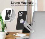 هولدر گوشی h50