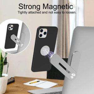 هولدر گوشی h50