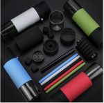 قلیان مسافرتی