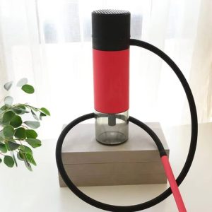 قلیان مسافرتی