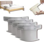 هولدر ملحفه چیا