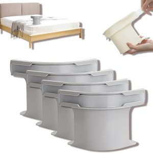 هولدر ملحفه چیا