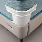 هولدر ملحفه چیا