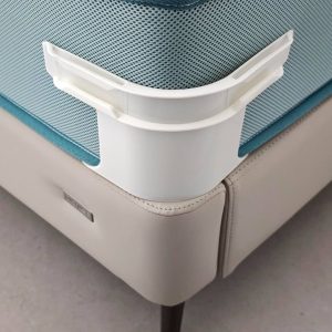 هولدر ملحفه چیا